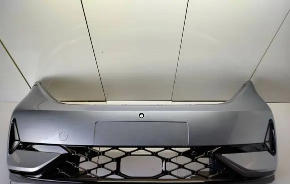 Volkswagen ID. Buzz Front bumper 1T3807883A