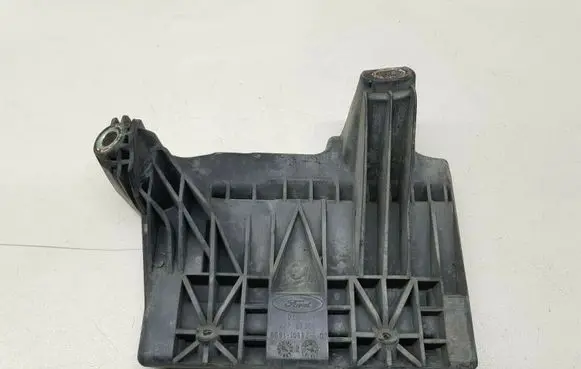 Ford Mondeo MK IV Battery tray 6G9110663AD