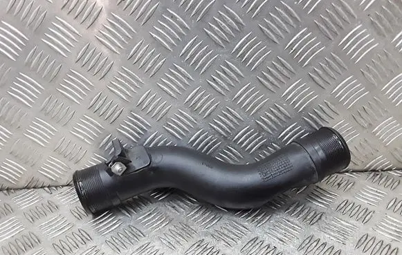 Land Rover Discovery Sport Air intake hose/pipe FPLA6K770C