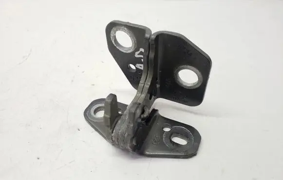 Chrysler Pacifica Front door lower hinge 773AA 1120038
