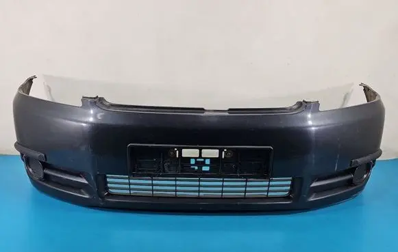 Toyota Avensis Verso Front bumper IMPRK1539749
