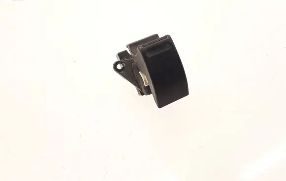 Honda Shuttle Electric window control switch M10592
