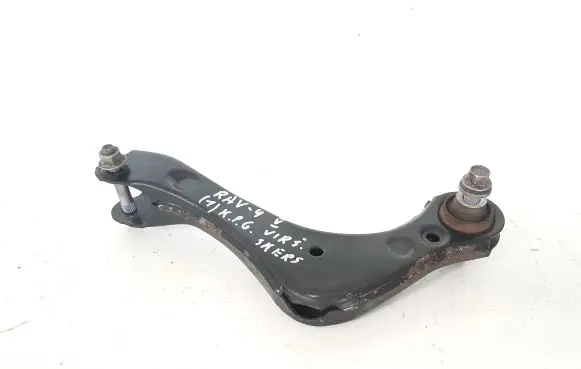 Toyota RAV 4 (XA50) Rear control arm 4879042030