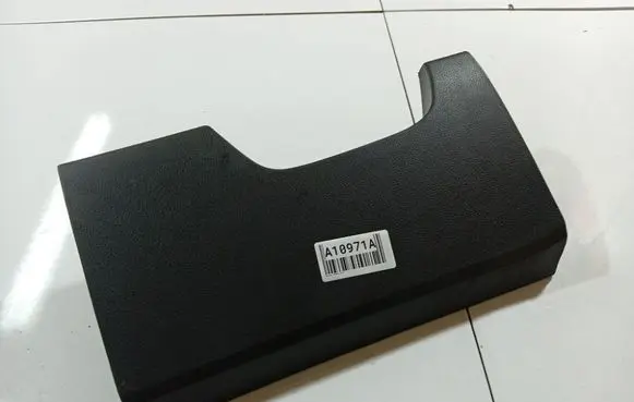 Nissan Micra Other interior part 68962IHBOA