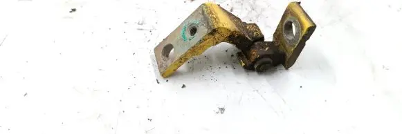 Seat Leon (1M) Front door upper hinge