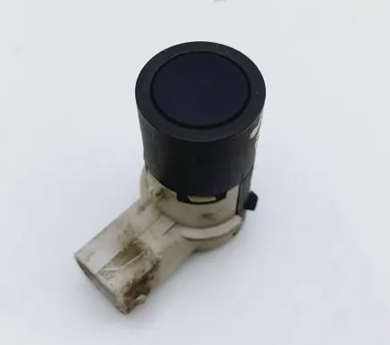 Renault Vel Satis Parking PDC sensor 8200049264