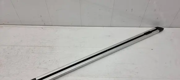 Audi A6 S6 C7 4G Parcel shelf load cover mount bracket 4G9863556A