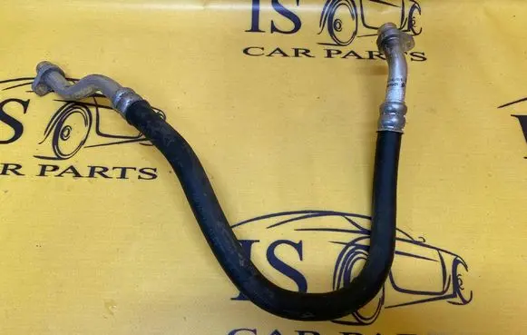 Renault Kadjar Air conditioning (A/C) pipe/hose 924549539R