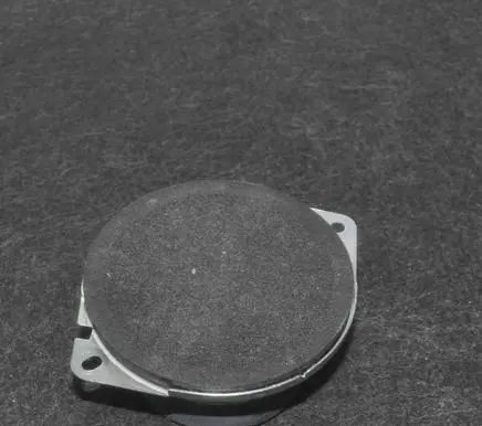 Dodge Challenger Panel speaker 05064359AB