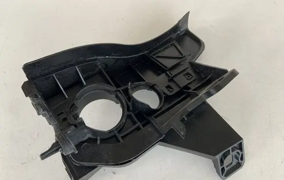 Audi Q7 4M Other engine bay part 4M0971871BJ 4M0971871BK