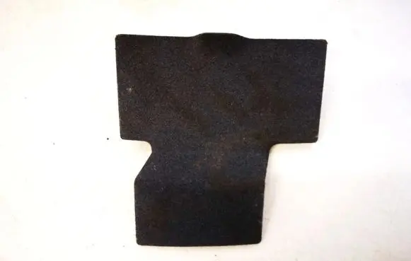 Citroen C5 Other interior part 9682733777