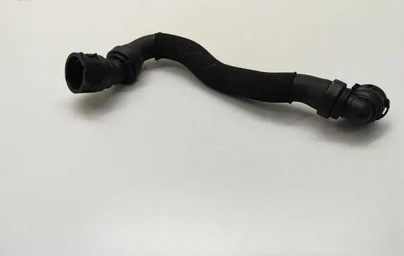 BMW 5 G30 G31 Engine coolant pipe/hose 7540027 9299619 64219299619