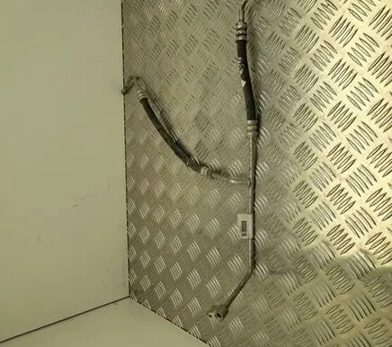 Tesla Model S Air conditioning (A/C) pipe/hose 100429400A