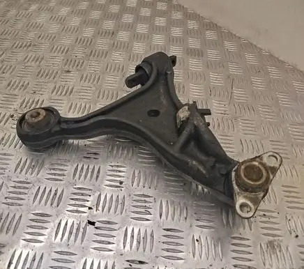 Volvo V70 Front lower control arm/wishbone 9492120 66200121