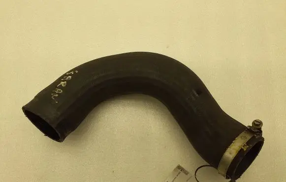 Volkswagen Sharan Intercooler hose/pipe VRB5N0145834G