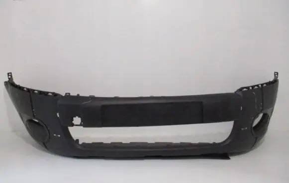 Peugeot Partner Front bumper 9682966577