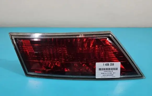 Honda Civic Rear/tail lights 226-16721 IMPRK1406359
