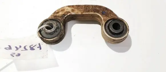 Front anti-roll bar/stabilizer link