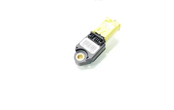 Toyota Avensis T270 Airbag deployment crash/impact sensor 89831-02100