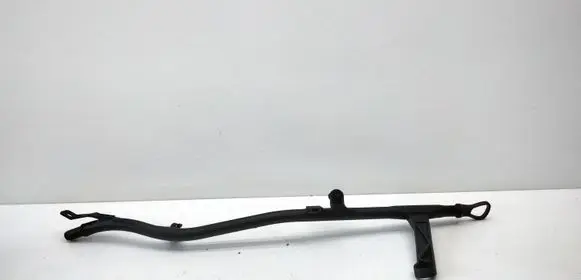 BMW 5 E60 E61 Oil level dip stick 7793310