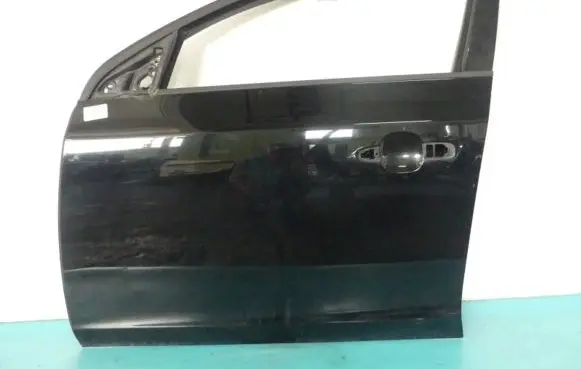 Volvo S60 Front door IMPRK1349995