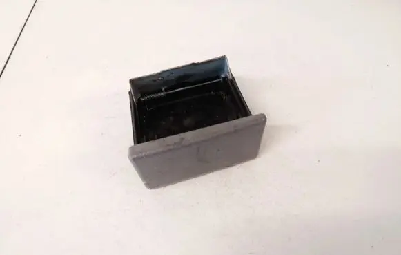 Toyota Avensis Verso Car ashtray 3741113050 374111-3050
