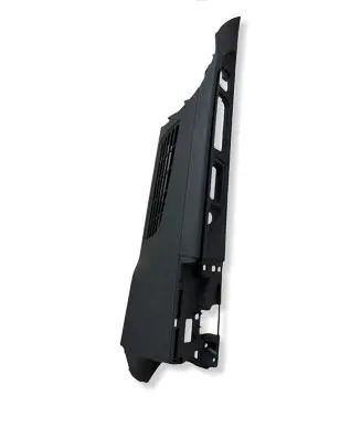 Peugeot 508 Parcel shelf load cover mount bracket 9687262277 2980900 90458A2