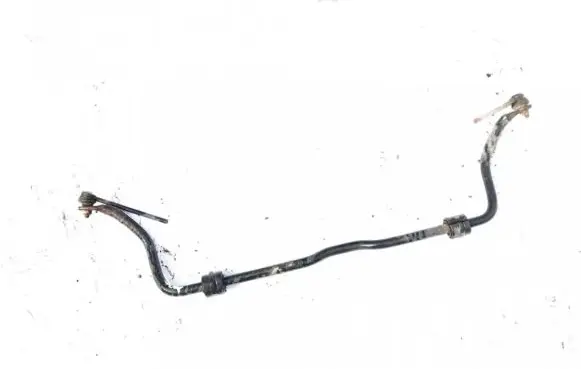 Citroen Xsara Picasso Front anti-roll bar/sway bar