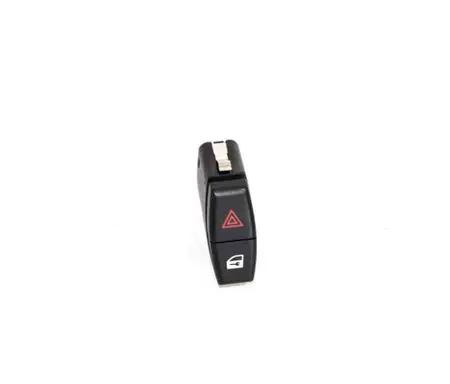 BMW 5 E60 E61 Other switches/knobs/shifts 6919506