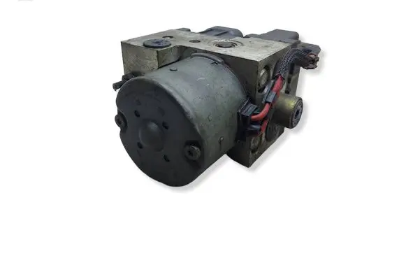 Audi A4 S4 B5 8D ABS Pump 0273004281KASACJ 0273004281 0265216559