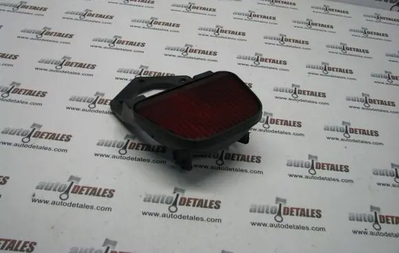 Toyota Avensis T220 Third/center stoplight 54533729