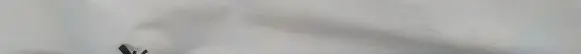 Audi TT Mk1 Front door glass trim molding 