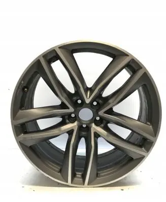 Audi Q7 4M R21 alloy rim 4M0601025BF
