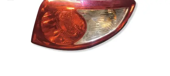 Hyundai Santa Fe Rear/tail lights 924022B000