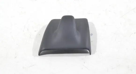 Porsche 911 996 Hook 99655557202 996555572025Q0 996555572025