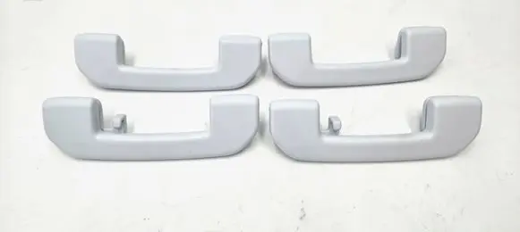 Peugeot 3008 II Front interior roof grab handle