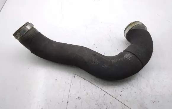 Audi Q5 SQ5 Intercooler hose/pipe