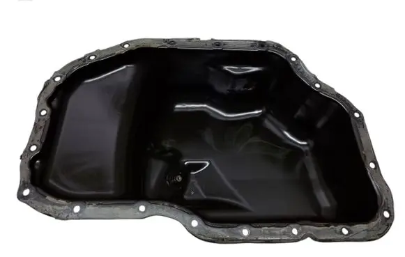 Toyota Avensis T250 Oil sump 121020R010