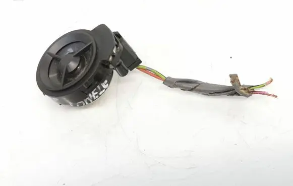 Honda CR-V Panel speaker FAS13KH32K2