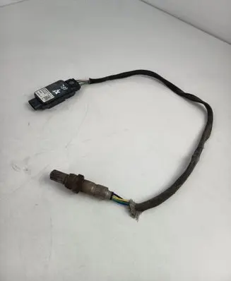 BMW X1 F48 F49 Lambda probe sensor 8580408