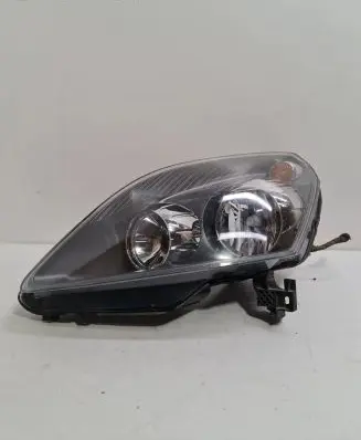 Opel Zafira B Headlight/headlamp 4421149L