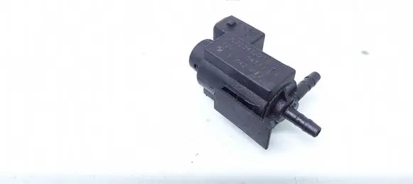 BMW 5 E60 E61 Turbo solenoid valve 1742712