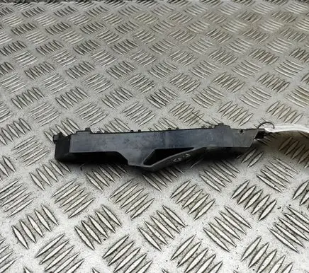 Volkswagen Transporter - Caravelle T6 Front bumper mounting bracket 7LA807184A