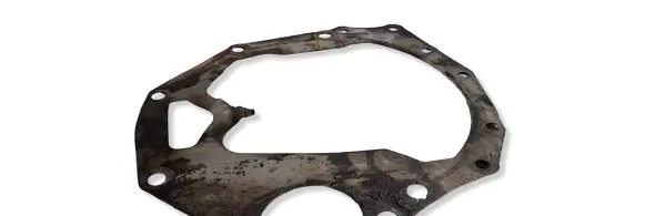 Volkswagen Crafter Gearbox gasket 03L103647D