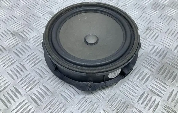 Seat Leon (5F) Front door speaker 5F0035415
