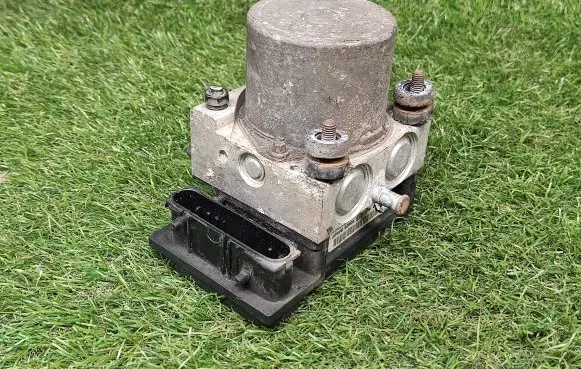 KIA Ceed ABS Pump 589201H300 0265281951