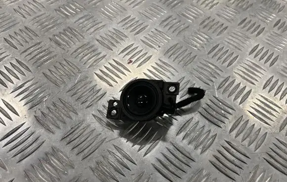 Mazda CX-30 Panel speaker BDGF66B60