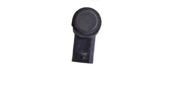 Jaguar XE Parking PDC sensor 9G9215K859AB