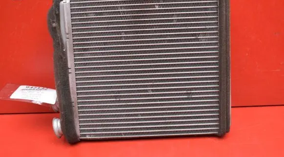 Volvo XC60 Interior heater climate box assembly K9873005