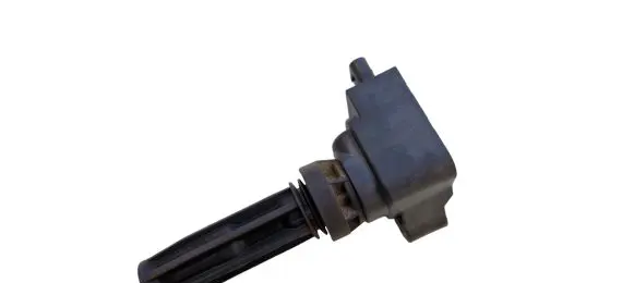Ford Ranger High voltage ignition coil JX6E12A366 JX6E12A366BA 07777